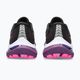 Dámska bežecká obuv ASICS Gt-2000 11 black/hot pink 14