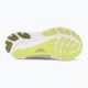 ASICS Gel-Kayano 30 pánska bežecká obuv black/glow yellow 5
