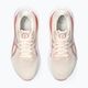 ASICS Gel-Kayano 30 dámska bežecká obuv rose dust/light garnet 13