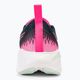 Detská bežecká obuv ASICS Gel-Cumulus 25 GS tarmac/hot pink 6