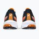 ASICS pánska bežecká obuv Gt-1000 12 french blue/bright orange 13