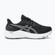 ASICS GT-2000 12 Wide black/carrier grey pánska bežecká obuv 2