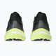 ASICS GT-2000 12 black/glow yellow pánska bežecká obuv 10