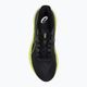 ASICS GT-2000 12 black/glow yellow pánska bežecká obuv 6