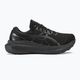 ASICS Gel-Kayano 30 pánska bežecká obuv black/black 2