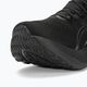 ASICS Gel-Kayano 30 pánska bežecká obuv black/black 9