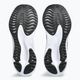 ASICS Gel-Excite 10 pánska bežecká obuv black/white 15
