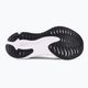 ASICS Gel-Excite 10 dámska bežecká obuv black/aquamarine 5