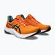 ASICS Gel-Pulse 14 pánska bežecká obuv bright orange/black 12