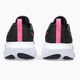 ASICS Gel-Excite 10 dámska bežecká obuv black/hot pink 14