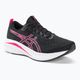 ASICS Gel-Excite 10 dámska bežecká obuv black/hot pink