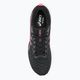 ASICS Gel-Excite 10 dámska bežecká obuv black/hot pink 6