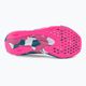 ASICS Noosa Tri 15 dámska bežecká obuv restful teal/hot pink 5