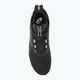 ASICS Gel-Nimbus 26 pánska bežecká obuv black/graphite grey 7
