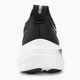 ASICS Gel-Nimbus 26 pánska bežecká obuv black/graphite grey 8