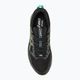 Pánska bežecká obuv ASICS Gel-Sonoma 7 black/illuminate green 7