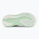 ASICS Gel-Nimbus 26 dámska bežecká obuv mint tint/pale mint 5