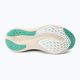 Dámska bežecká obuv ASICS Gel-Nimbus 26 dámska bežecká obuv blue expanse/aurora green 4