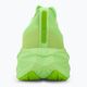 ASICS Novablast 4 pánska bežecká obuv illuminate green/lime burst 7