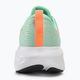 ASICS Gel-Excite 10 dámska bežecká obuv mint tint/bright orange 7