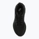 Dámska bežecká obuv ASICS Novablast 4 black/graphite grey 6