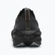 Dámska bežecká obuv ASICS Novablast 4 black/graphite grey 7