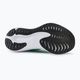ASICS Gel-Excite 10 dámska bežecká obuv aurora green/champagne 5