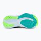 Dámska bežecká obuv ASICS Gel-Nimbus 26 Lite-Show illuminate green 5