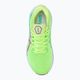 Dámska bežecká obuv ASICS Gel-Kayano 30 Lite-Show illuminate green 6