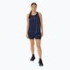 Dámske bežecké tielko ASICS Road All Over Print Tank midnight 2