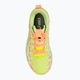 Dámska bežecká obuv ASICS Noosa Tri 16 safety yellow/cool matcha 5