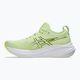 Pánska bežecká obuv  ASICS Gel-Nimbus 26 cool matcha/white 9