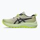 Dámska bežecká obuv ASICS Gel-Trabuco 12 oatmeal/black 2