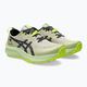 Dámska bežecká obuv ASICS Gel-Trabuco 12 oatmeal/black 3