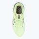 ASICS Gel-Kayano 31 pánska bežecká obuv cool matcha/celadon 5