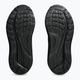 ASICS Gel-Kayano 31 pánska bežecká obuv black/black 13