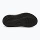 ASICS Gel-Kayano 31 pánska bežecká obuv black/black 4