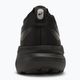 ASICS Gel-Kayano 31 pánska bežecká obuv black/black 6