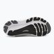 ASICS Gel-Kayano 31 Wide black/white pánska bežecká obuv 4