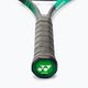 Tenisová raketa YONEX Vcore PRO 97D čierno-zelená 3