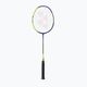 Badmintonová raketa YONEX Astrox Clear yellow