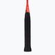 Bedmintonová raketa YONEX Astrox 01 Ability červená 3