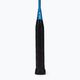 Bedmintonová raketa YONEX Astrox 01 Clear blue 3