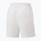 YONEX pánske tenisové šortky biele CSM151343W 2