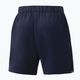 Pánske tenisové šortky YONEX Knit navy blue CSM151383NB 2