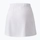 YONEX Tenisová sukňa Tournement biela CPL261013W 2