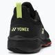 YONEX pánska tenisová obuv Sonicage 3 black STMSON32 8