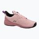 Dámska tenisová obuv Yonex Sonicage 3 pink STFSON32PB40 11