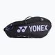 Tenisová taška YONEX Pro čierna H922293MP