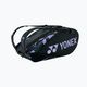 Tenisová taška YONEX Pro čierna H922293MP 5